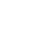 Human Data MX | Transformando tu talento